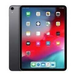 Apple iPad Pro 27,94 cm -...
