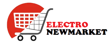 Electronewmarket